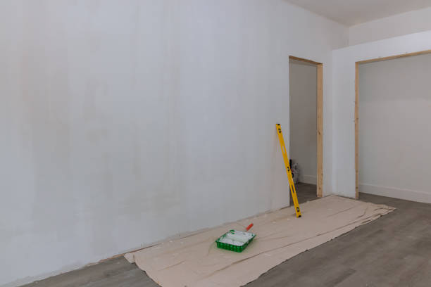 Best Residential Mold Inspection & Testing  in Evergreen, CO
